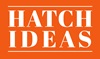 Hatch Ideas logo